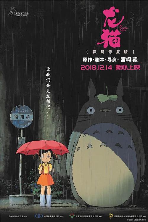 哪里可以办爱尔兰护照卡